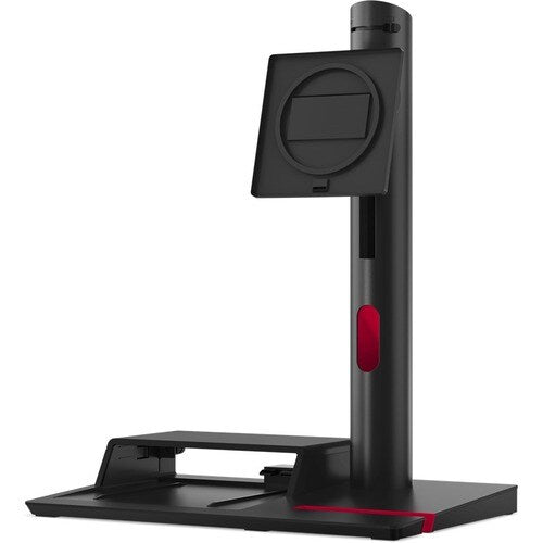 MODULARITÉ FLEXIBLE 22 PO COMPATIBLE PASSÉ FUTUR PETITS PCS