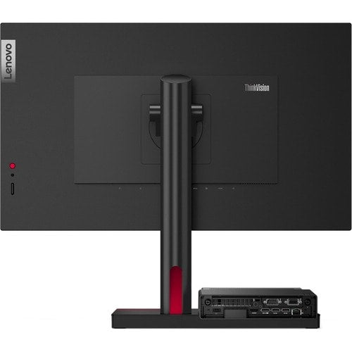 22IN FLEXIBLE MODULARITY COMPATIBLE PAST FUTURE TINY PCS