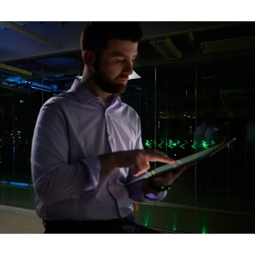 Onduleur montable en rack APC by Schneider Electric Smart-UPS 10 000 VA - Rack-