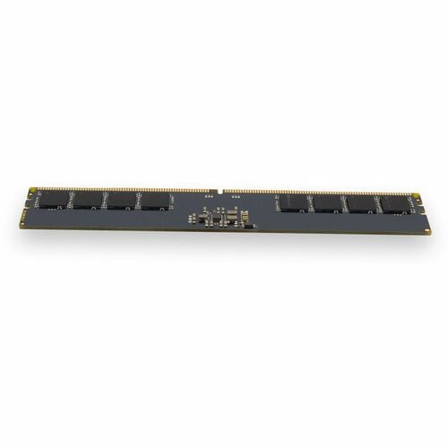 Module de mémoire d'ordinateur 16 Go 1,1 V 288 broches SRX8 UDIMM