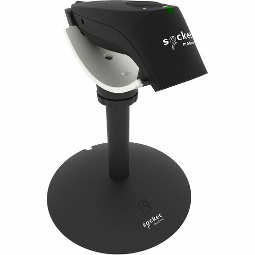 Socket Mobile SocketScan S720 - Lecteur de codes-barres linéaires 1D/2D et de codes QR - Filaire