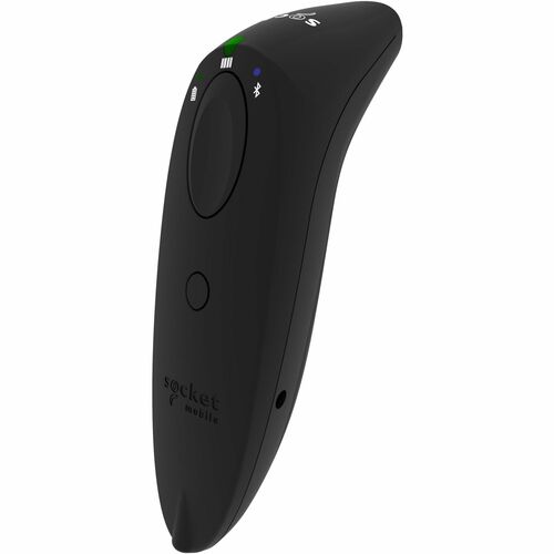 Socket Mobile SocketScan S720 - Lecteur de codes-barres linéaires 1D/2D et de codes QR - Filaire
