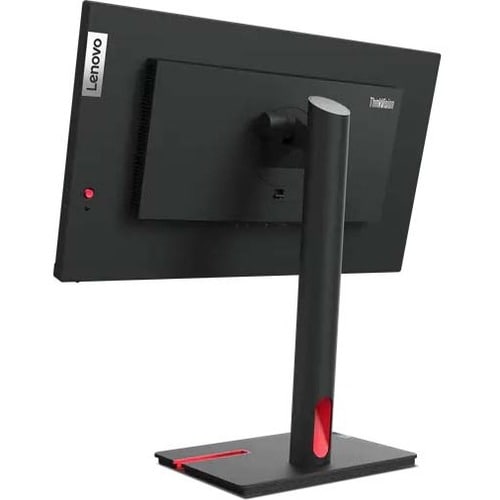 Moniteur LED Full HD Lenovo ThinkVision T22i-30 22 pouces - 16:9