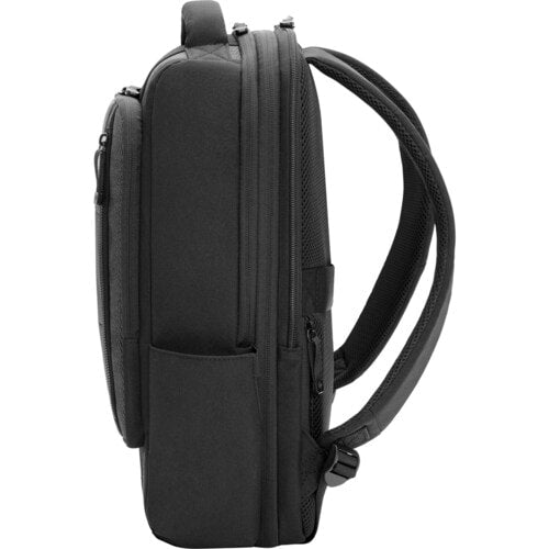 HP Renew Executive Carrying Case (Backpack) for 13