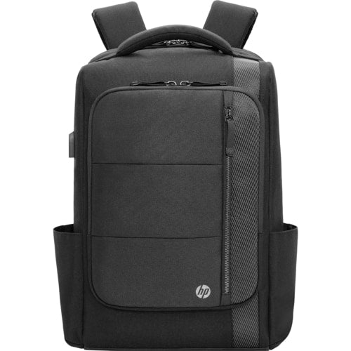 HP Renew Executive Carrying Case (Backpack) for 13