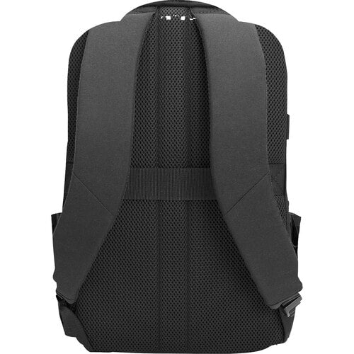HP Renew Executive Carrying Case (Backpack) for 13