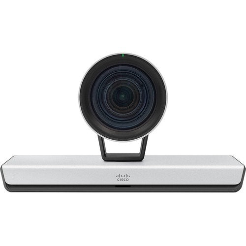 TELEPRESENCE PRECISION 60 CAMERA SPARE