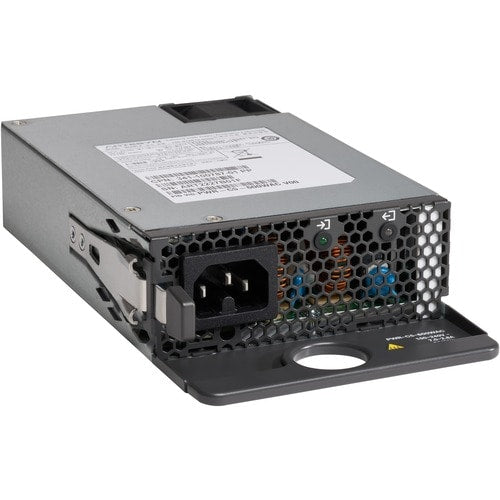 Alimentation Cisco - Sortie 54 V CC