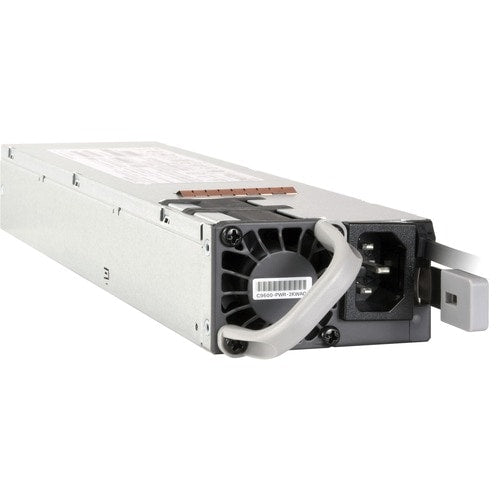 CATALYST 9600 SERIES 2000W AC POWER SUPPLY