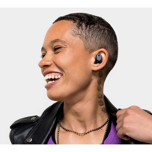 Skullcandy Mod Earset - Stereo, Mono