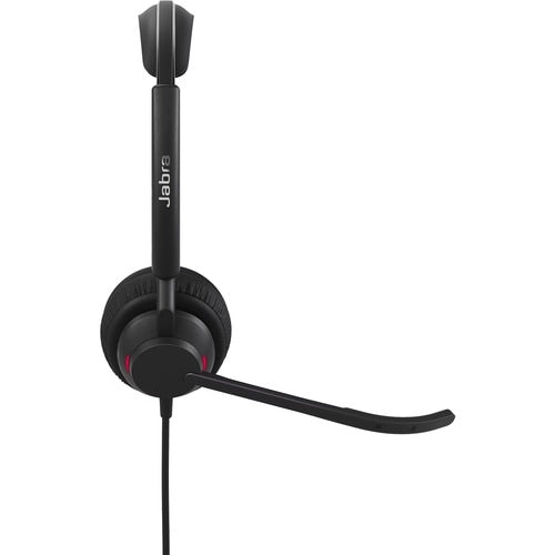 Jabra Engage 50 II Headset - Stereo - USB Type C