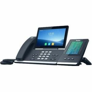 2N IP PHONE D7A