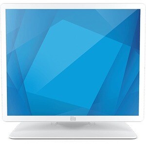 Monitor táctil LCD Elo 1903LM de 19" - 5:4 - 14 ms - 19" visibles - Pr