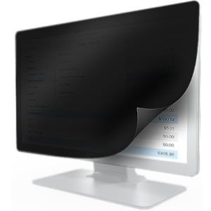 Moniteur LCD tactile Elo 2203LM 22\" - 16:9 - 14 ms - 21,5\" visible -