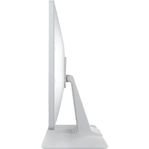 Monitor LCD táctil Elo 2403LM de 24" - 16:9 - 16 ms - 23,8" visibles -