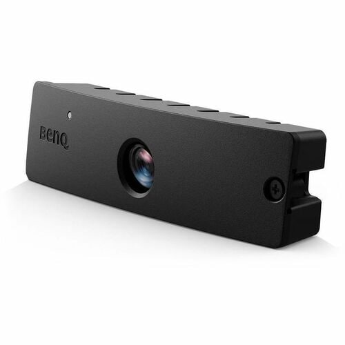 BenQ Projer Accessory Kit