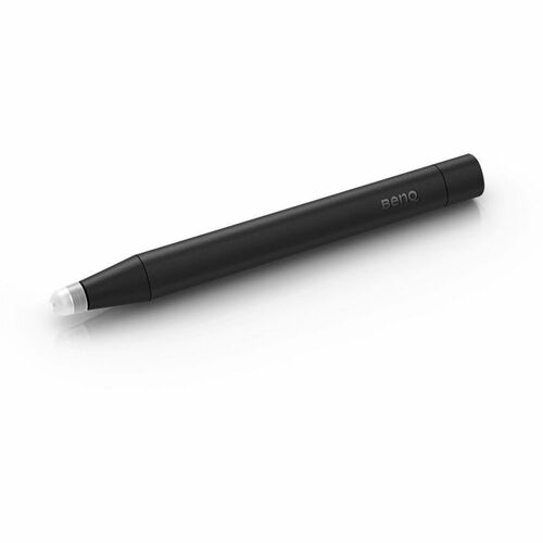 BenQ Projer Accessory Kit
