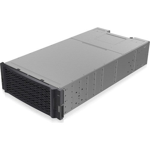 Contrôleur DE6000H 32 Go 12 Go SAS 4U60 LFF GEN2