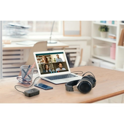 Kensington Universal 3-in