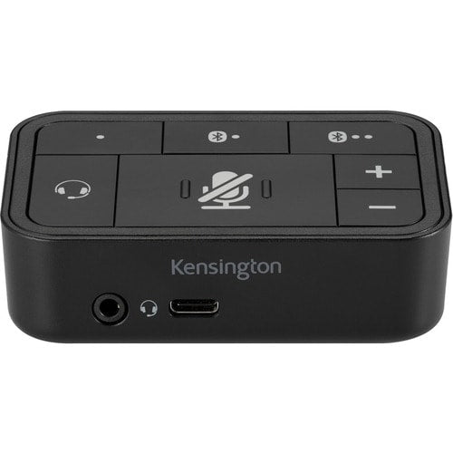 Kensington Universal 3 pouces