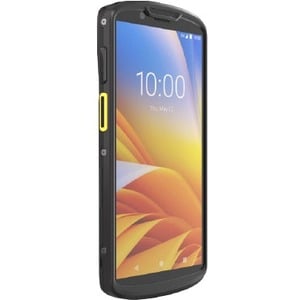 Zebra TC58 64 GB Smartphone - 6\" LED Full HD 1080 x 2160 - Octa-core (8 Core) 2