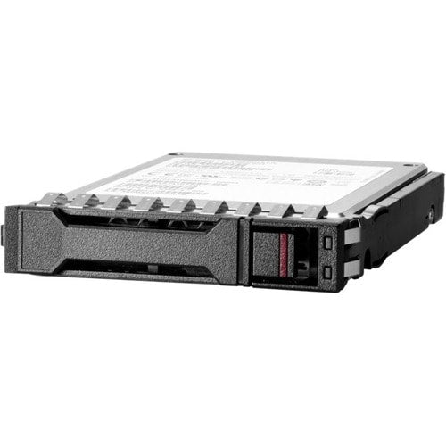 1.8TB SAS 10K SFF BC 512E MV HDD PL SI