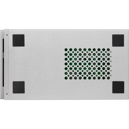 MULTI 2 28TB LACIE 2BIG DOCKTHUNDERBOLT 3 THUNDERBOLT 3 +