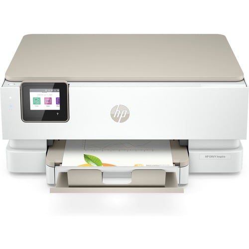 IMPRESORA AIO ENVY INSPIRE 7220E
