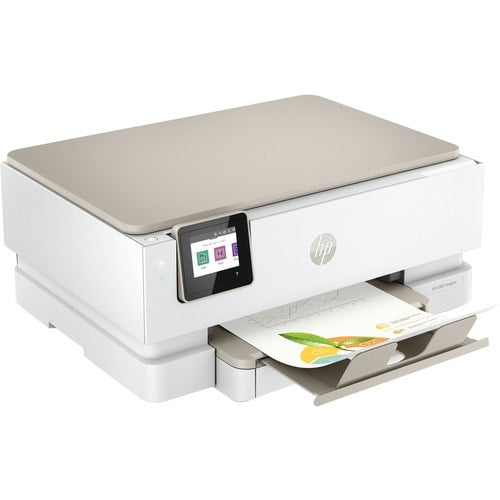 IMPRESORA AIO ENVY INSPIRE 7220E