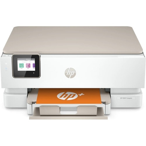 IMPRESORA AIO ENVY INSPIRE 7220E