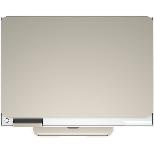 IMPRESORA AIO ENVY INSPIRE 7220E