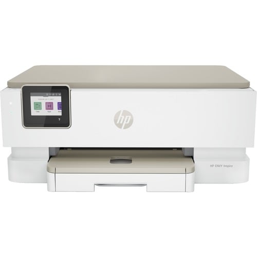IMPRESORA AIO ENVY INSPIRE 7220E