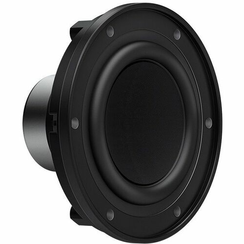 Chargeur US JABRA PANACAST 50 noir, garantie 3 ans, multi-usages