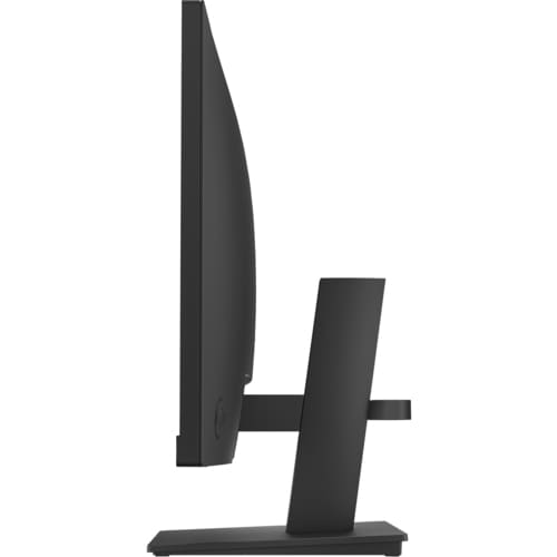 Monitor LCD HP P22h G5 de 22" Full HD - 16:9 - Negro