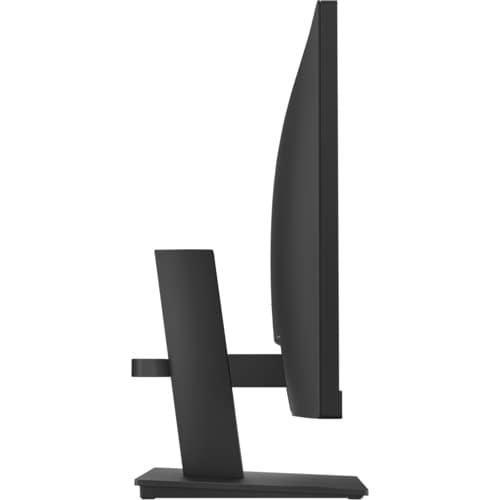 Monitor LCD HP P22h G5 de 22" Full HD - 16:9 - Negro