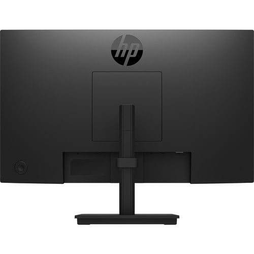 Monitor LCD HP P22h G5 de 22" Full HD - 16:9 - Negro