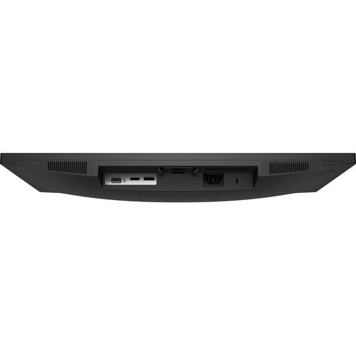 HP P24H G5 24\" Class Full HD LCD Monitor - 16:9 - Black