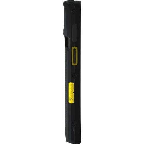 Zebra TC58 Handheld Terminal - 1D, 2D - 5G, 4G, 3G, 2G - 40 ft (12192 mm) - SE55