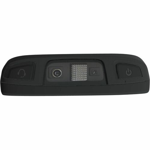 Zebra TC58 Handheld Terminal - 1D, 2D - 5G, 4G, 3G, 2G - 40 ft (12192 mm) - SE55