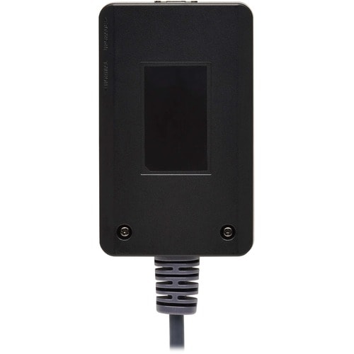 NETDIRECT USB-C SRVR INTRFCE