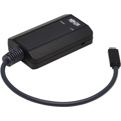 NETDIRECT USB-C SRVR INTRFCE