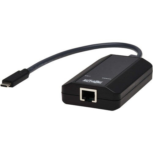 NETDIRECT USB-C SRVR INTRFCE