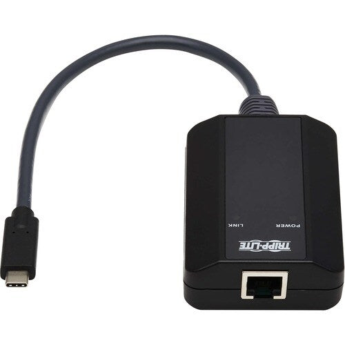 NETDIRECT USB-C SRVR INTRFCE