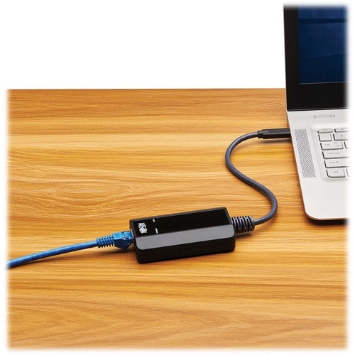 NETDIRECT USB-C SRVR INTRFCE