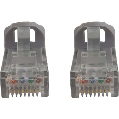Tripp Lite by Eaton N261