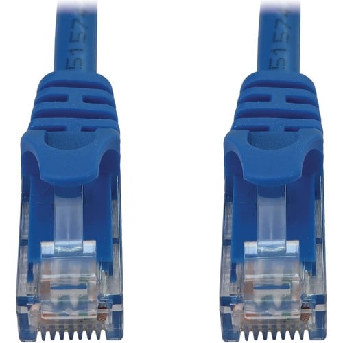 Tripp Lite by Eaton N261