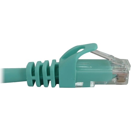 Tripp Lite by Eaton N261
