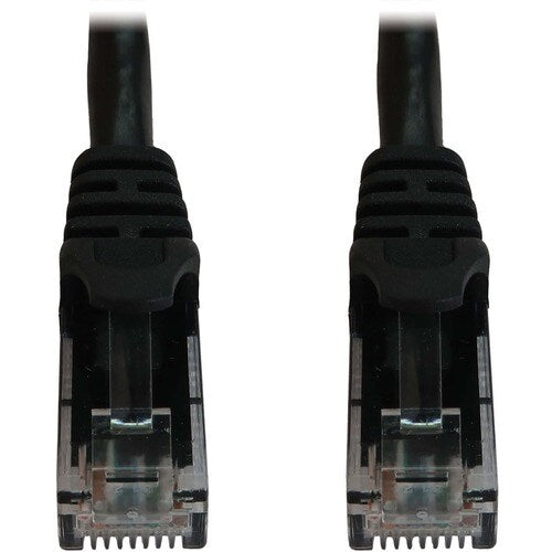 Tripp Lite by Eaton N261