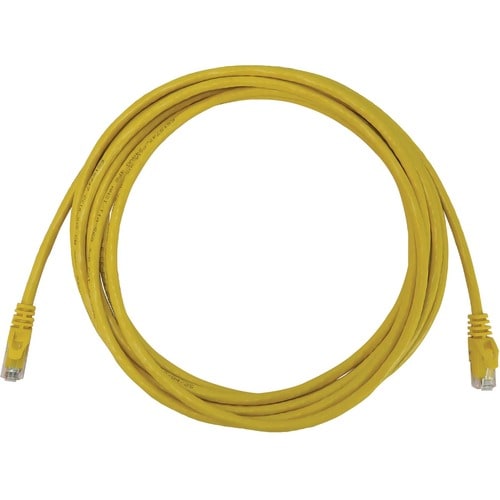 Tripp Lite de Eaton N261
