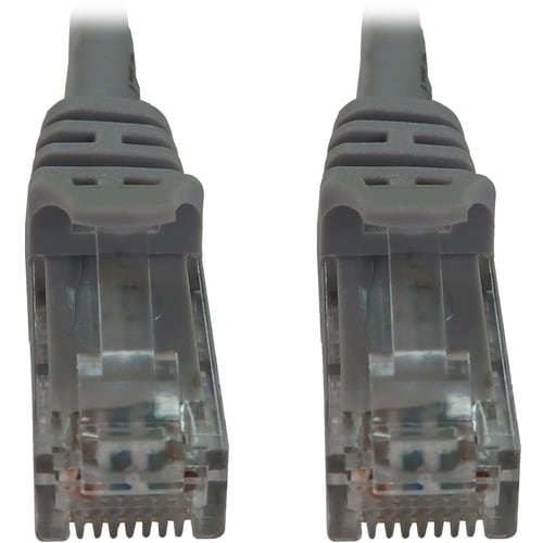 Tripp Lite by Eaton N261